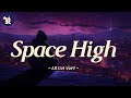 Lil Uzi Vert Space High Lyrics