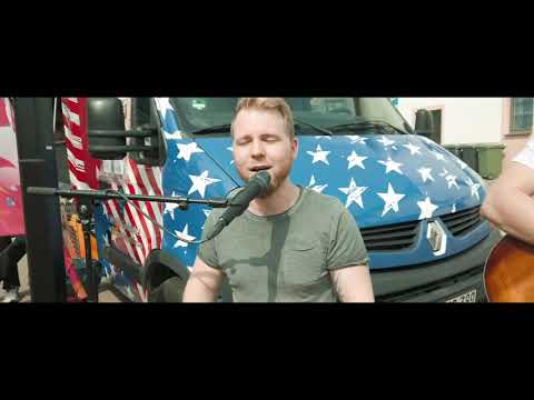 Original Streetfood Festival Winnweiler