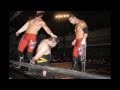Davey Richards Tribute