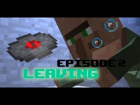 https://www.youtube.com/watch?v=Qig9cZNrvVY