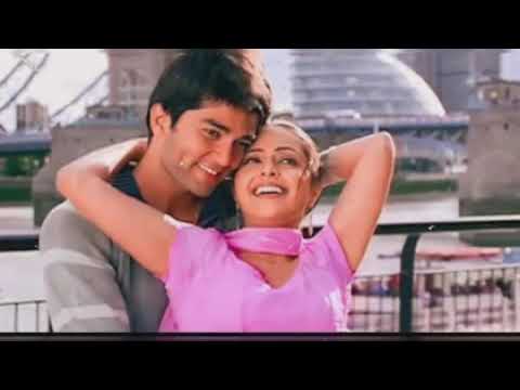 🥰koun Hain Jo sapno 🥰me aaya full MP3 songs🥰