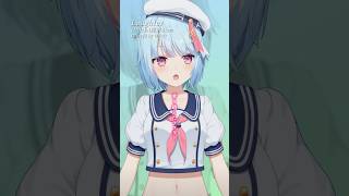 『Laughter / Official髭男dism』歌ってみた｜#けいた実験中