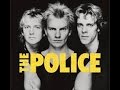 Every breath you take,The Police,(Cover) For Sale ...