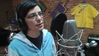 Pato Fu - Live And Let Die [do álbum Música de Brinquedo, 2010]