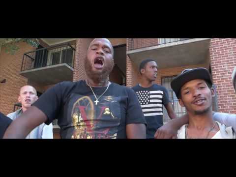 Big Goose Ft Lor Scoota-FDUM