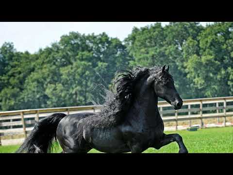 Veulens en Jeugd | CK2023 | 14 September 2023