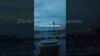 Download lagu Story wA terbaru 2022||Lagu Yo Ndak mampu Dudu spek idamanmu mp3 Download lagu Story wA terbaru 2022||Lagu Yo Ndak mampu Dudu spek idamanmu mp3