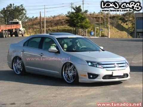 Hungria Hip-Hop Part. Tribo Da Periferia Quantas Vezes Vi