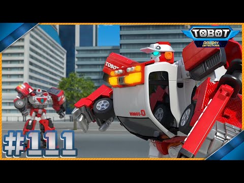 tobo-robot Mp4 3GP Video & Mp3 Download unlimited Videos Download - tobo-robot Mp4 3GP Video & Mp3 Download unlimited Videos Download -