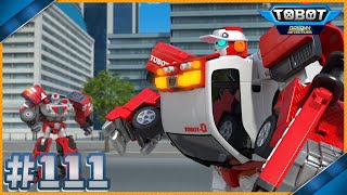 Download lagu The Tobot Rescue Squad - 111 | Tobot Galaxy Detective  | Tobot Galaxy English | Full Episodes mp3 Download lagu The Tobot Rescue Squad - 111 | Tobot Galaxy Detective  | Tobot Galaxy English | Full Episodes mp3