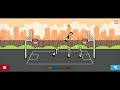 Double Jump Glitch In Basket Random