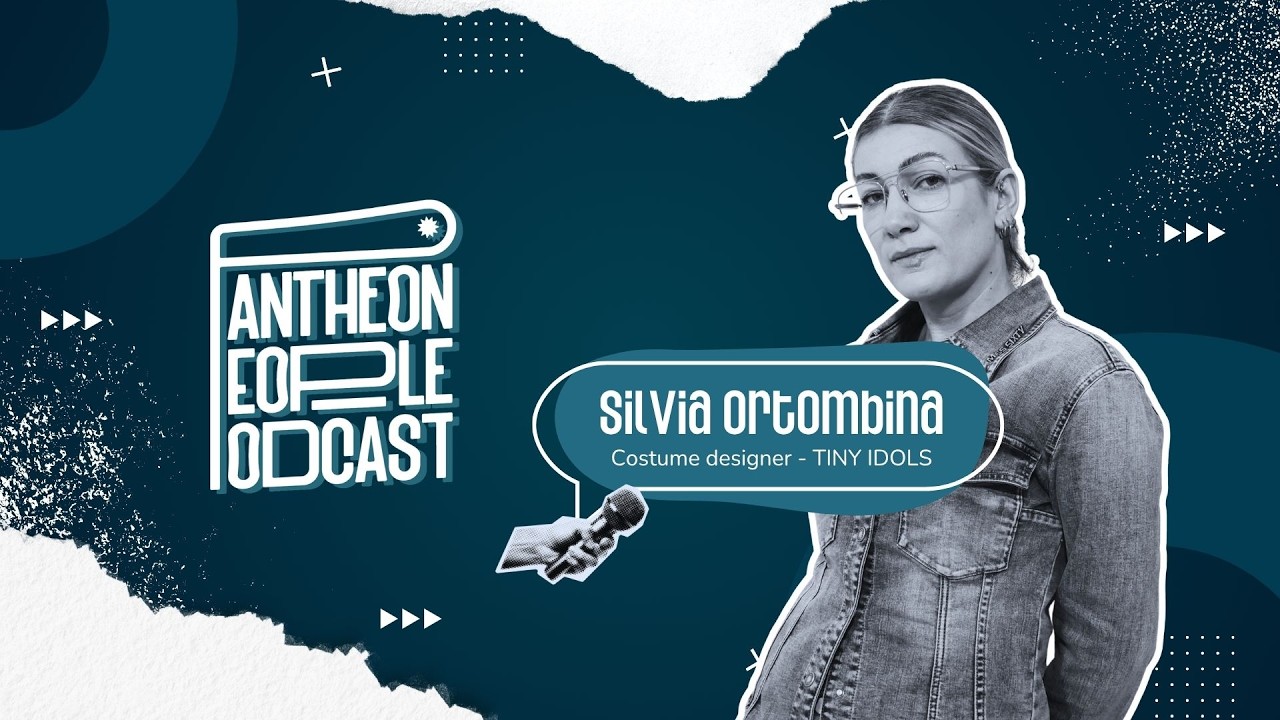 Descrizione dell'immagine