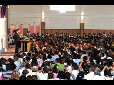 IURD ECUADOR-SANTO CULTO(10-01-2010)4 parte.mov