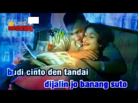 Gamang Diseso Mimpi Oleh Susi