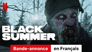 Trailer VF - Saison 2
