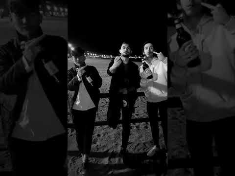 Wito - Rap de Barrio (prod.withard)