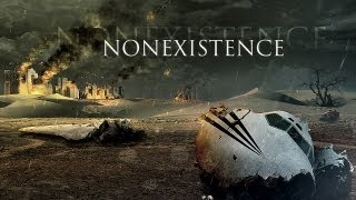 Perc3ption - Nonexistence (Reason And Faith)