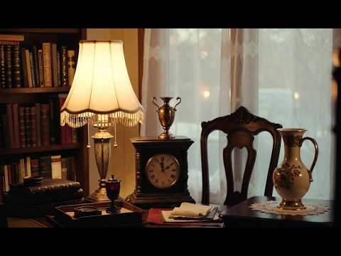 Household Objects Quiz