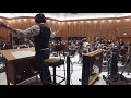 Neil Young - Children of Destiny (Orchestra) [Feat. Promise of the Real]