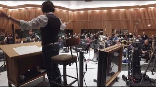 Neil Young + Promise of the Real - Children of Destiny (Orchestra)