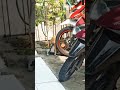 Vidio Viral Bokep Anak Smp D Perkosa