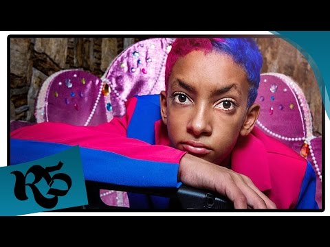 MC Brinquedo e MC Twist - Ela Caiu (DJ Biel Rox) Áudio Oficial