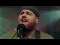 Tom Walker Just You And I Acoustic