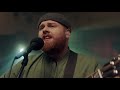 Tom Walker Just You And I Acoustic