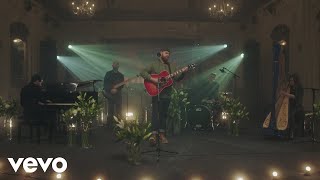 Tom Walker - Just You and I (Acoustic) Tom Walker - Just You and I (Acoustic)