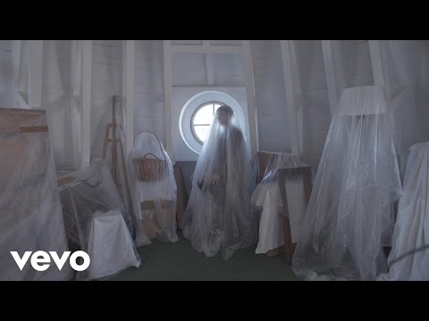 Videoclip - Lukas Layton