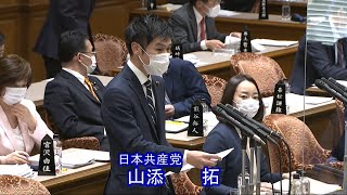 YouTube動画サムネイル