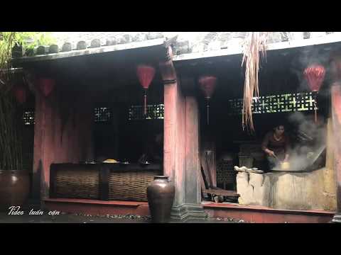 Xa Miền Trung - Tuấn cận Cover // Nhạc miền trung hay nhất