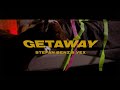 Stefan Benz Vex GETAWAY Official Music Video