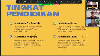 Download lagu TUGAS VIDEO 2 mp3
