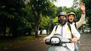 Last Dance : A Day to Remember | Official Trailer