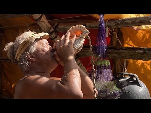 I & Aina Not For Sale by Maka Gallinger feat. Petroglyph (Official Music Video)