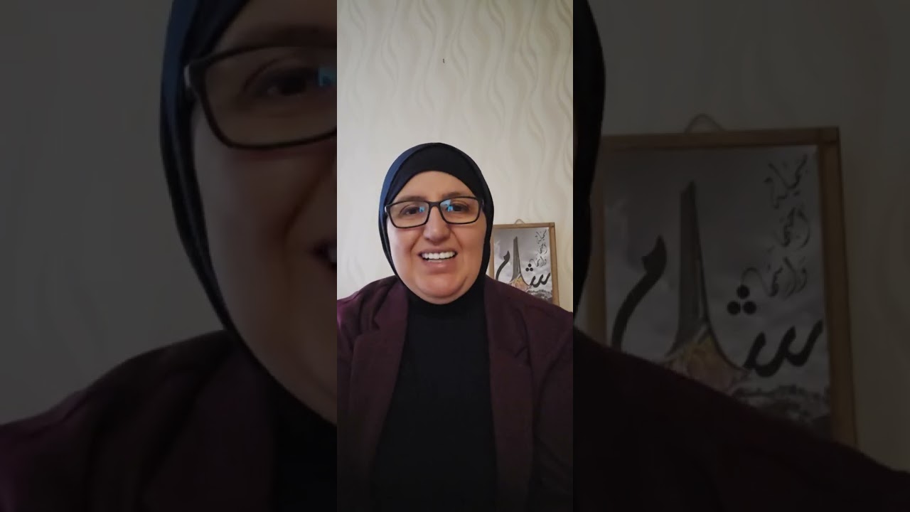 علي برو يورط بلدة صريفا بتصريحات خطيرة ؟  والاخيرة ترد وتستنكر