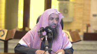 حكم قراءة الفاتحة في صلاة الجنازة image