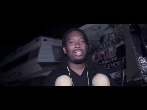 Reckless Flores Gudemei/Save It/ Anugura Feat Lil June Music by Lil June