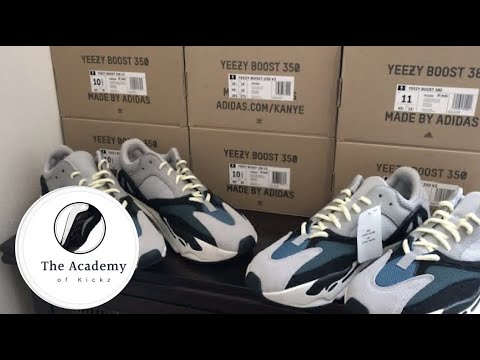 Coco Shoes Rep