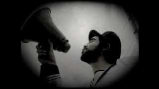 Patrick Watson - Drifters (Official Video)