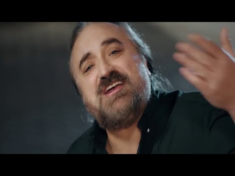 Volkan Konak-Doğrudur(Dalya-2019)