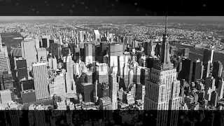 Papi Sanchez Ft Sanchez Family &amp; Eury Uzi - Todavia ( Official VIdeo )