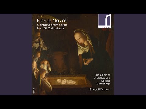 Alma redemptoris mater