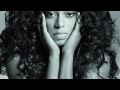 Solange Knowles-Sandcastle Disco
