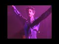 Prince - Live 4 Love (Live Earls Court, London, England, 1992)