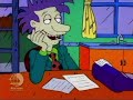Rugrats I Always Keep A Record Of Everything I Buy