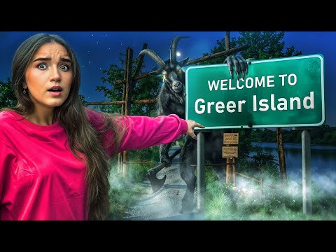 Could the Goatman Actually Be Real?