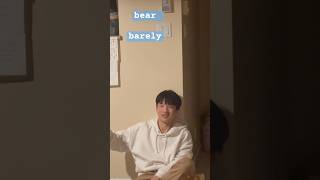 お母ちゃんから英語の質問🙋🏻♀️#カナダvlog #男女双子 #バイリンガルキッズ#海外育ち #ネイティブ英会話#ネイティブ発音#ネイティブ英語 #カナダ留学生 #海バイリンガル子育て#関西弁