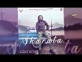 Sharata Full New Song Babbu Man